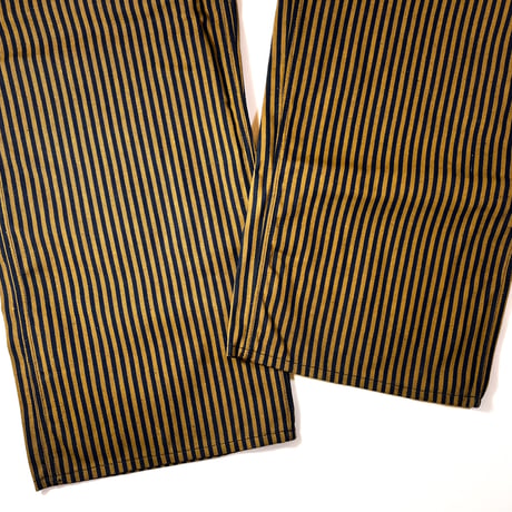 1940's〜 SUPER PAY-DAY Whizit Overall Deadstock