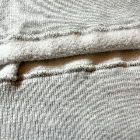 1990's Champion Reverse Weave Sweat