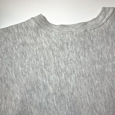 1990's Champion Reverse Weave Sweat