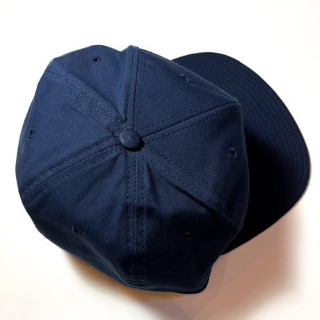 1980's US.NAVY Utility Cap Deadstock