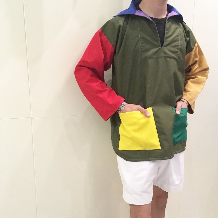 5b4d928a5496ff7df5001d1f