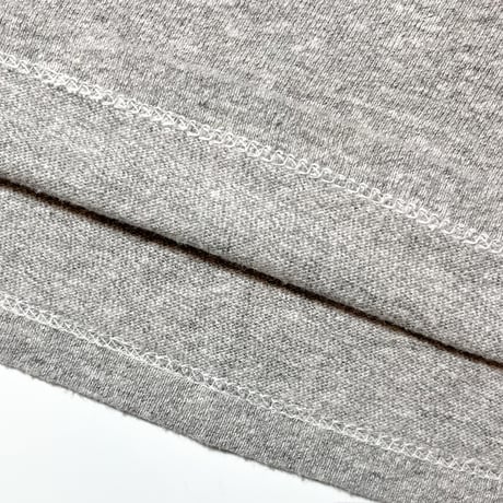 1980's Champion Printed Tee