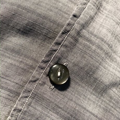 1960's Unknown L/S Shirt