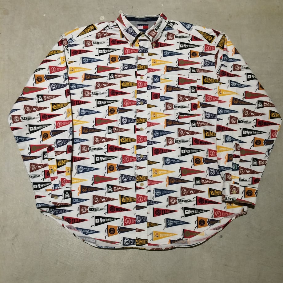 592cfa55f22a5b397c00256e