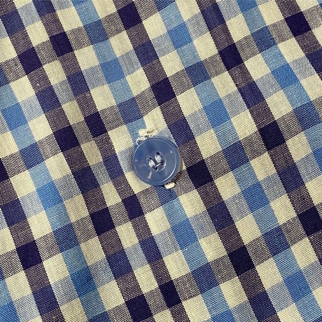 1950's nelson-paige L/S Shirt