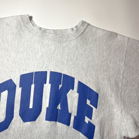 1990's Champion Reverse Weave Sweat