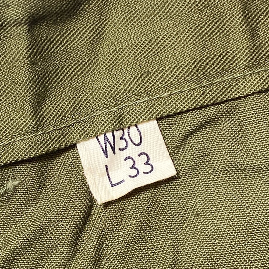 65ae0530e12a95035dd739b8