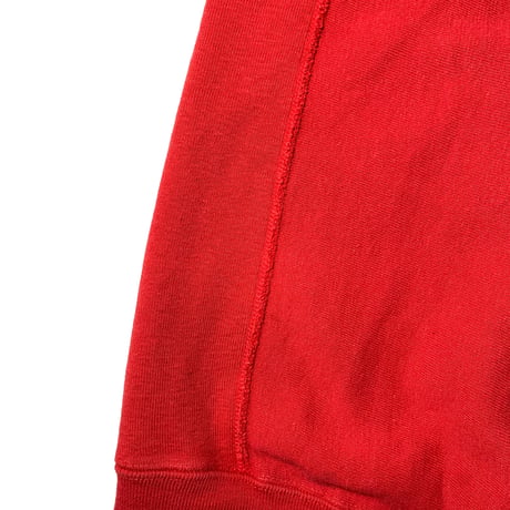 1970's Champion Reverse Weave Sweat