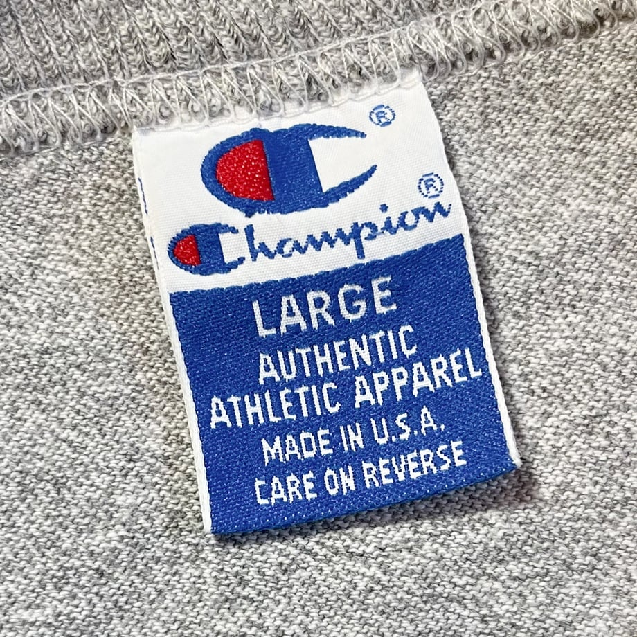 6a2a44c11685c955860133cf