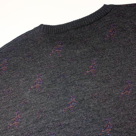 1990's Brooks Brothers Sweater