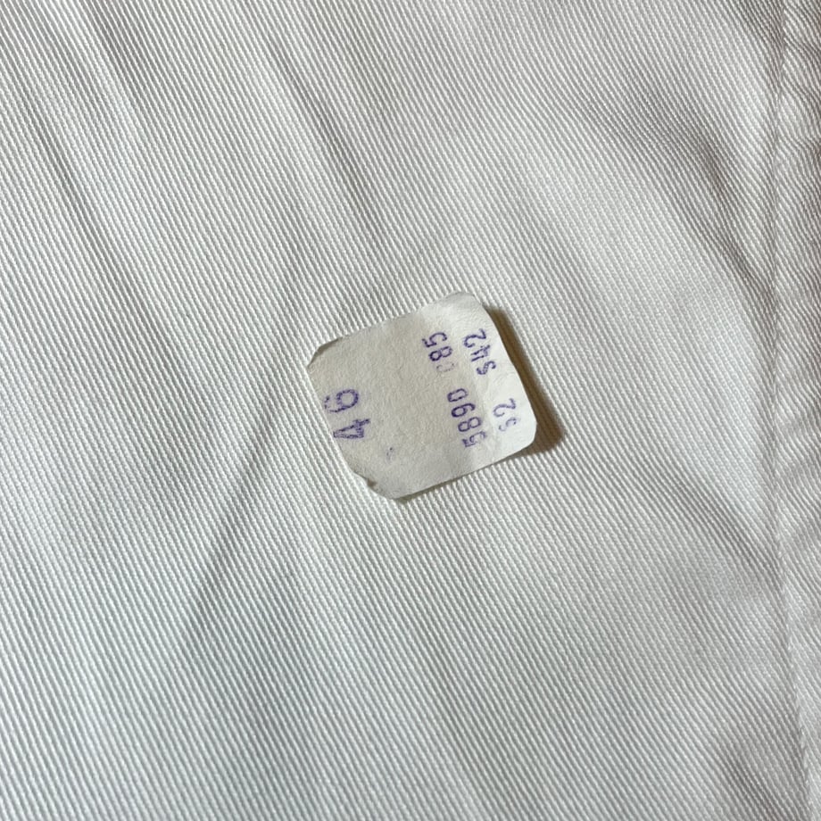 62b6d81d39da5f224c100a00