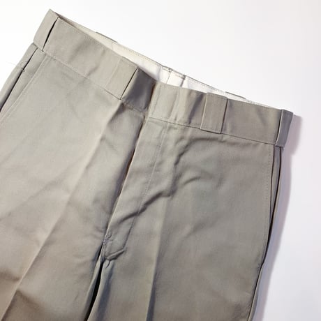1990's Dickies Chino Trousers Deadstock