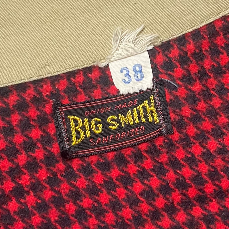 67248c194c3d4e01e9fcbc79