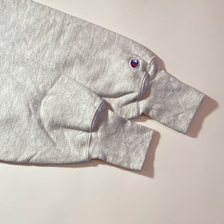 1990's Champion Reverse Weave Sweat Deadstock