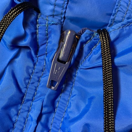 1970〜80's KELTY Nylon Parka