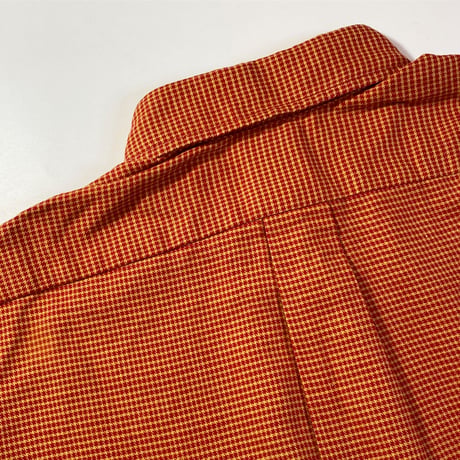 1960's Manhattan L/S Shirt