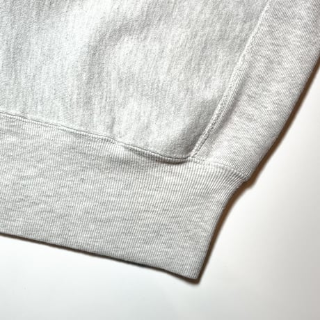 1990's Champion Reverse Weave Sweat
