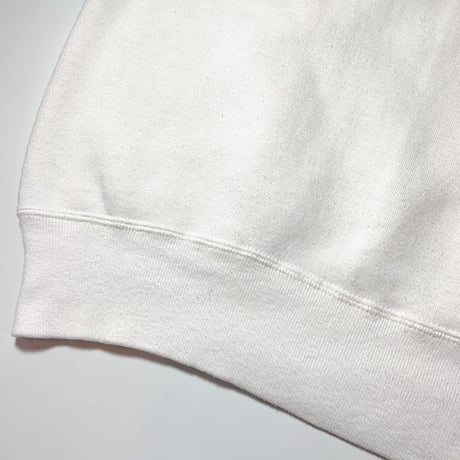 1960's Unknown Sweat