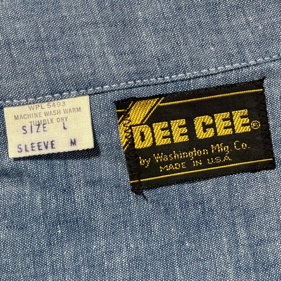 66eba168da44f211231d9efa