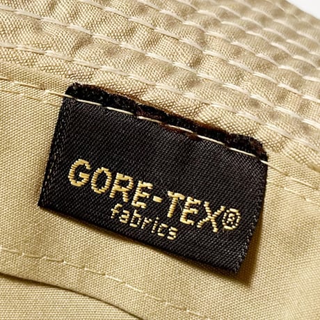 1980's L.L.Bean GORE-TEX Hat