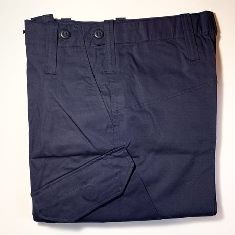 1990's〜 RAF Combat Trousers Deadstock