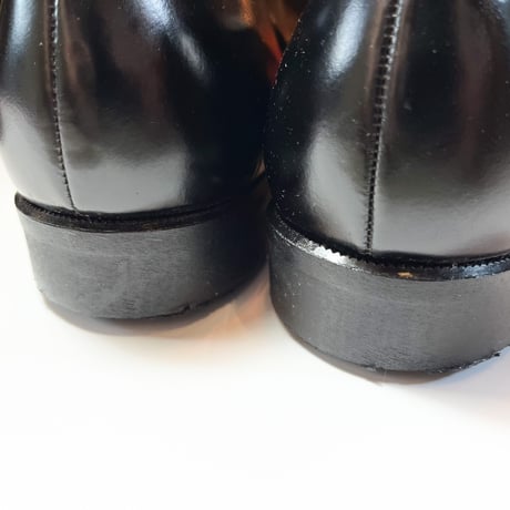 1960〜70's Thorogood Work Shoes Deadstock