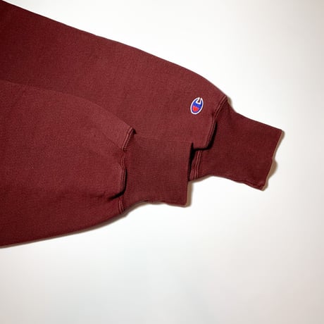 1990's Champion Reverse Weave Sweat