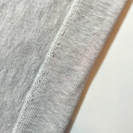 1990's Champion Reverse Weave Sweat