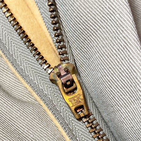 1980's〜 L.L.Bean Chino Trousers Deadstock