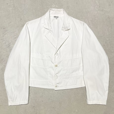 1930's Utility Garments Inc. Work Jacket