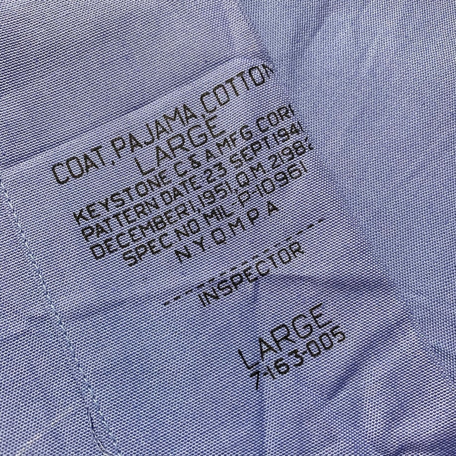 5ebcccdabd21785f195ee70c