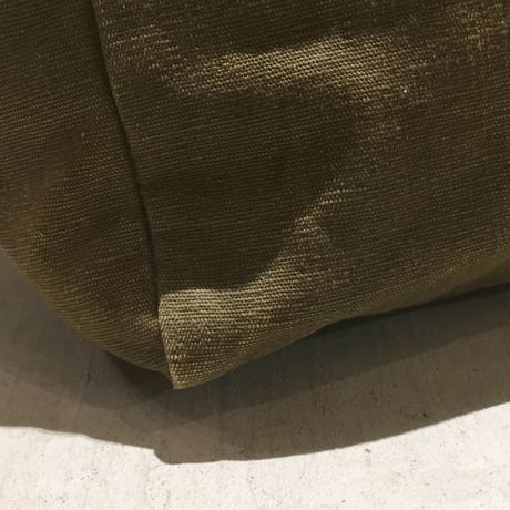 1940's USAAF Aviator's Kit Bag