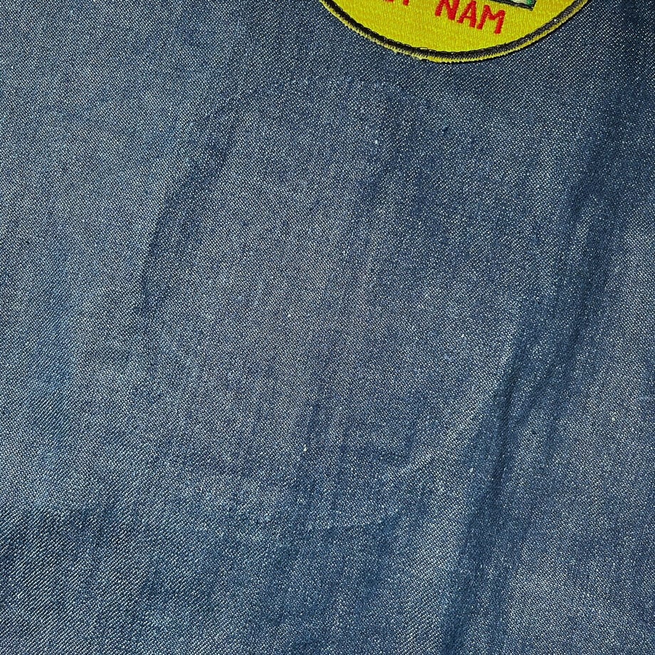 6528d3381685c908035c8b11