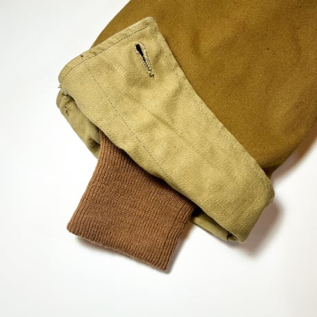 1940's S.S.HOLDEN LIMITED Hunting Jacket