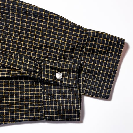 1960's〜 ARROW L/S Shirt