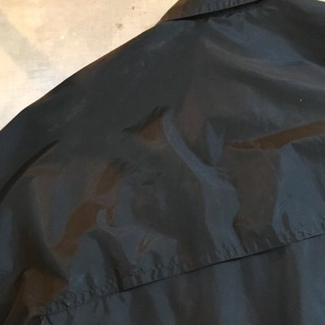 1970〜80's Unknown Europa Nylon Coat