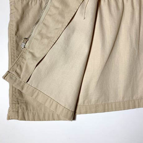 1940's White Stag Ski Jacket
