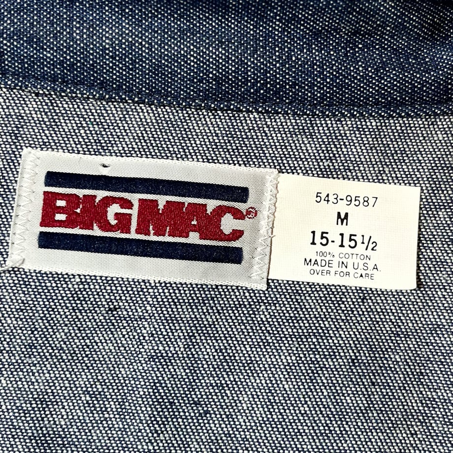 63bf8e87c1f8c5349409695a