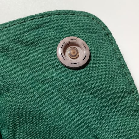 1990's Patagonia SST Nylon Fishing Jacket