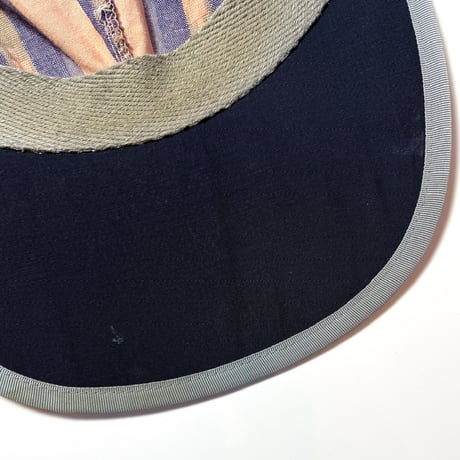 1990's Patagonia Spoonbill Cap