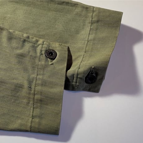 1940's USMC P-41 Herringbone Jacket
