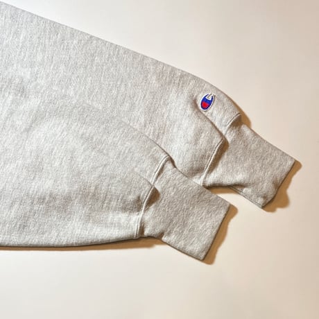 1990's Champion Reverse Weave Sweat