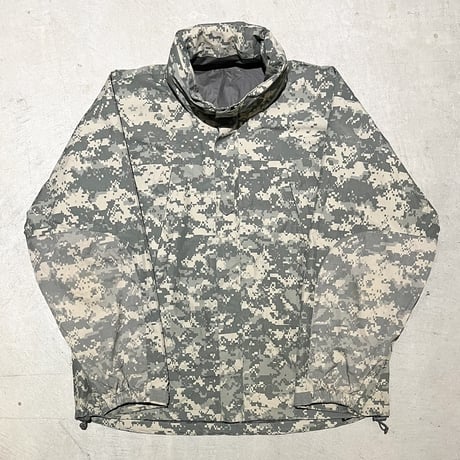 2000's〜 US.Military ECWCS Gen3 GORE-TEX Jacket
