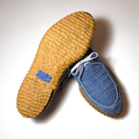 1950's US Keds Sneaker