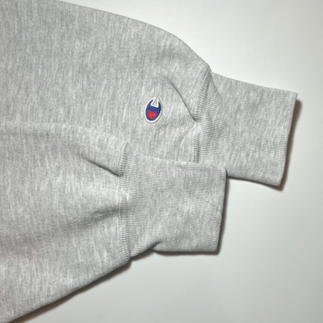 1990's Champion Reverse Weave Sweat