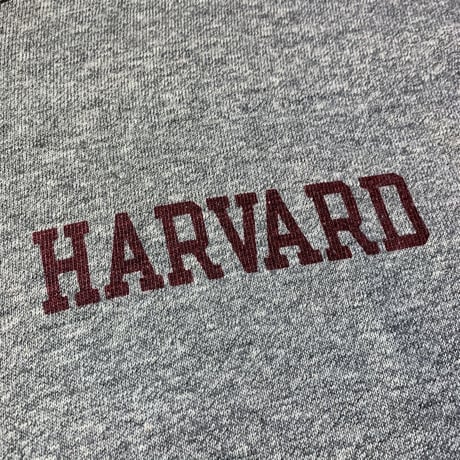 1980's Champion Printed Tee
