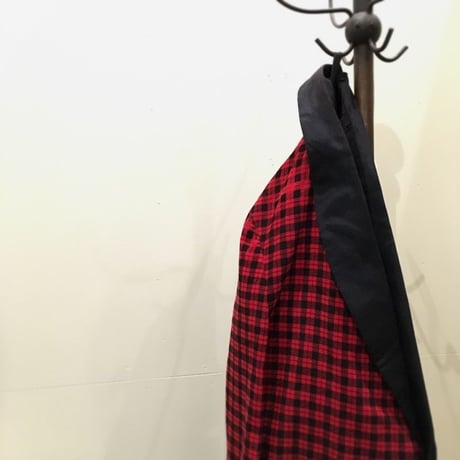 1960's MORTS Corduroy Tailored Jacket
