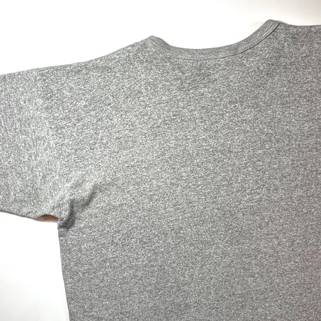 1980's Champion Printed Tee
