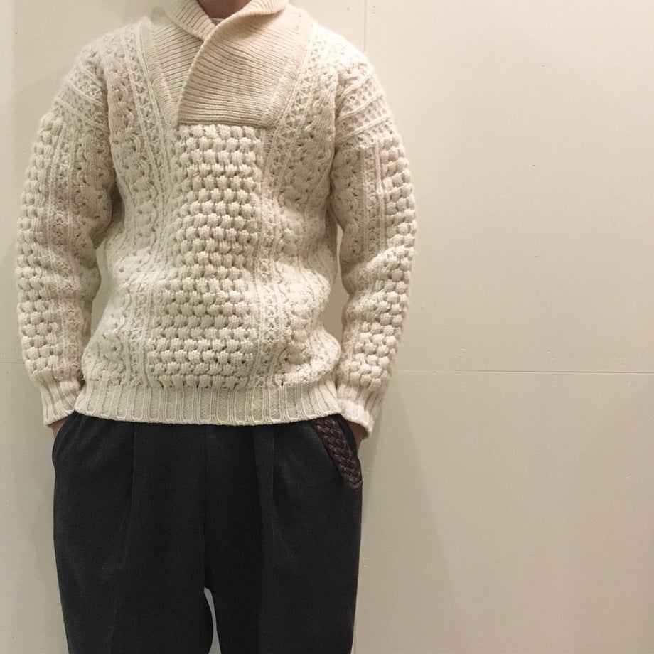 5a113087ed05e616ea0097fa