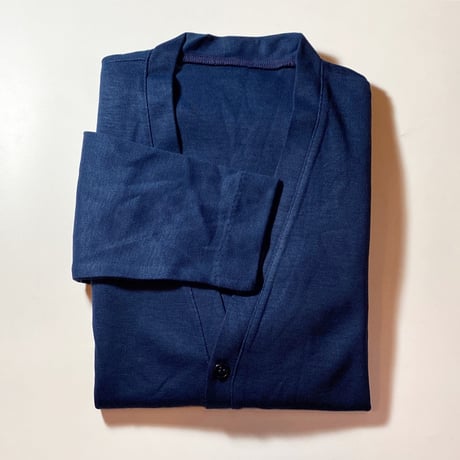 1970's USAF Cardigan Deadstock
